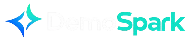 DemoSpark